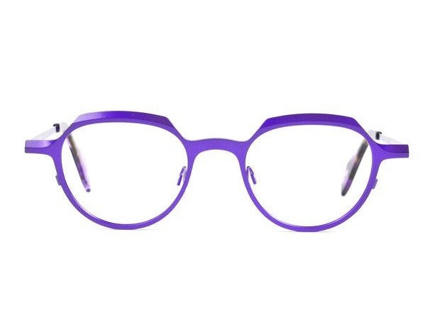THEO Obus 304 - Les Belles Lunettes