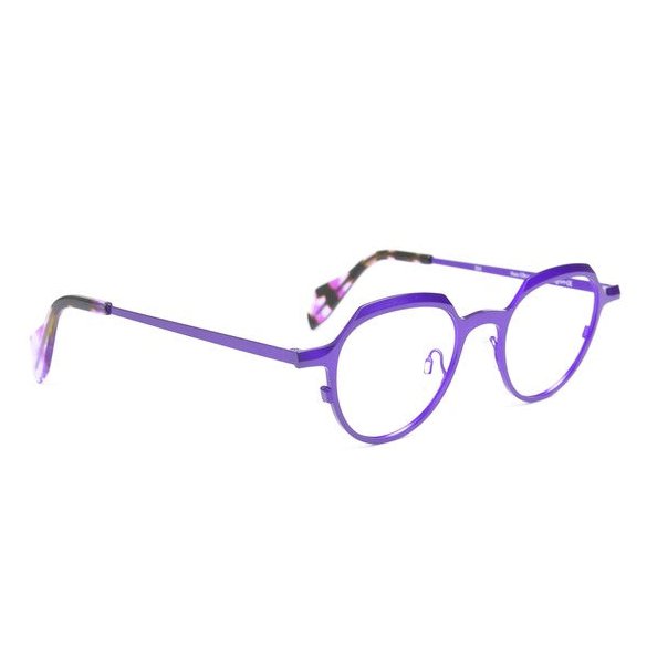 THEO Obus 304 - Les Belles Lunettes
