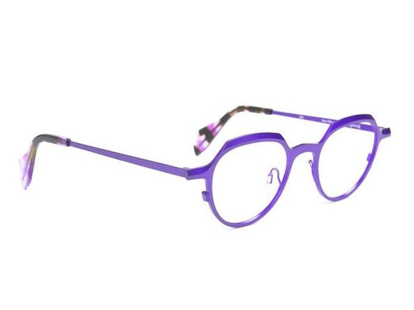 THEO Obus 304 - Les Belles Lunettes