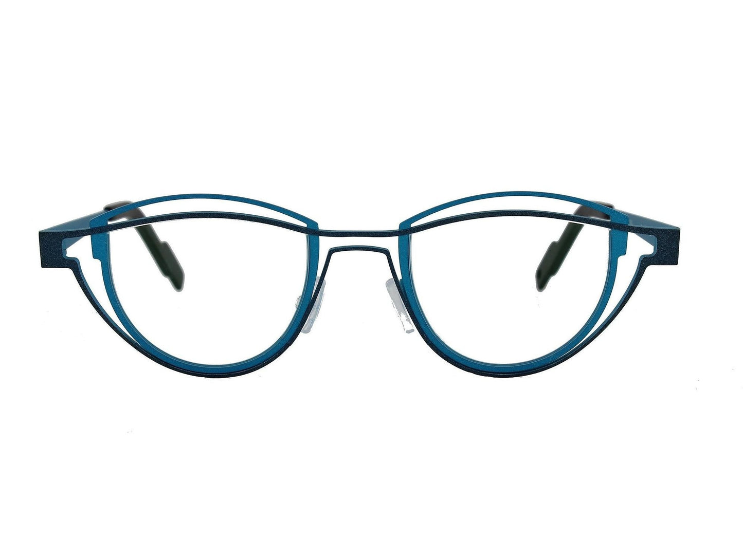 THEO Shape 313 - Les Belles Lunettes