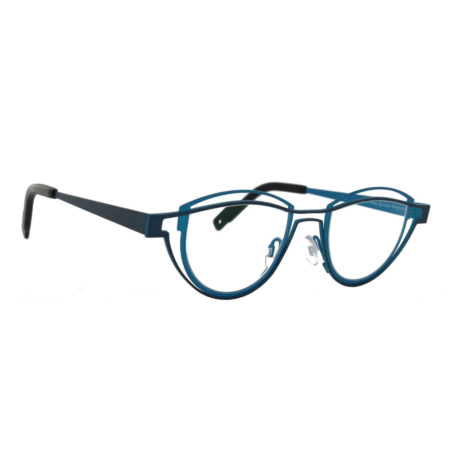 THEO Shape 313 - Les Belles Lunettes
