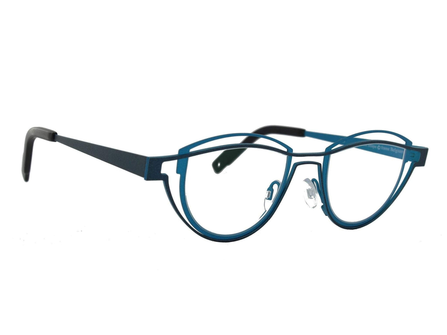 THEO Shape 313 - Les Belles Lunettes