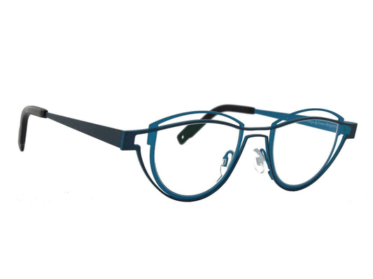 THEO Shape 313 - Les Belles Lunettes