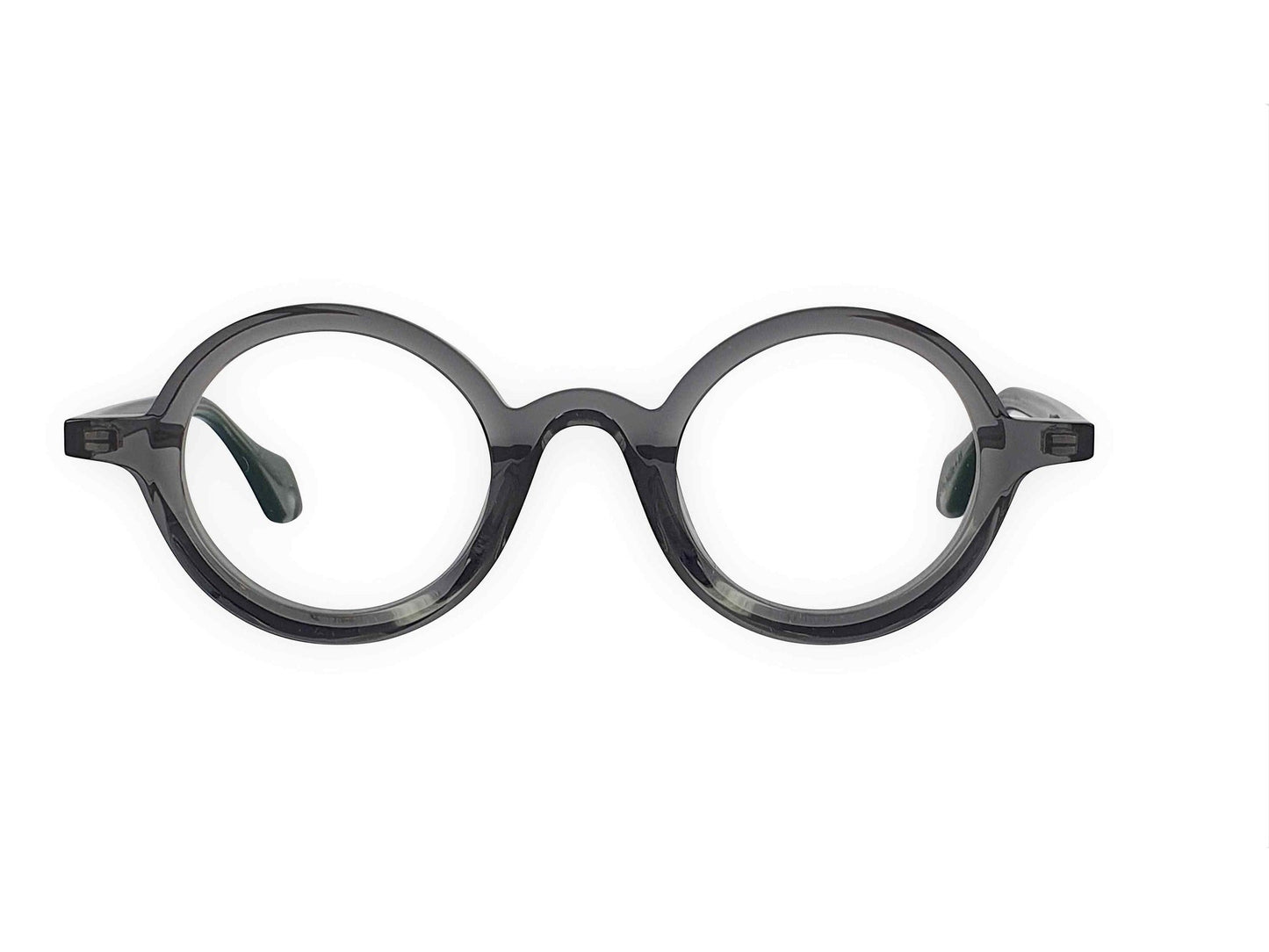 THEO Mille+88 7 - Les Belles Lunettes