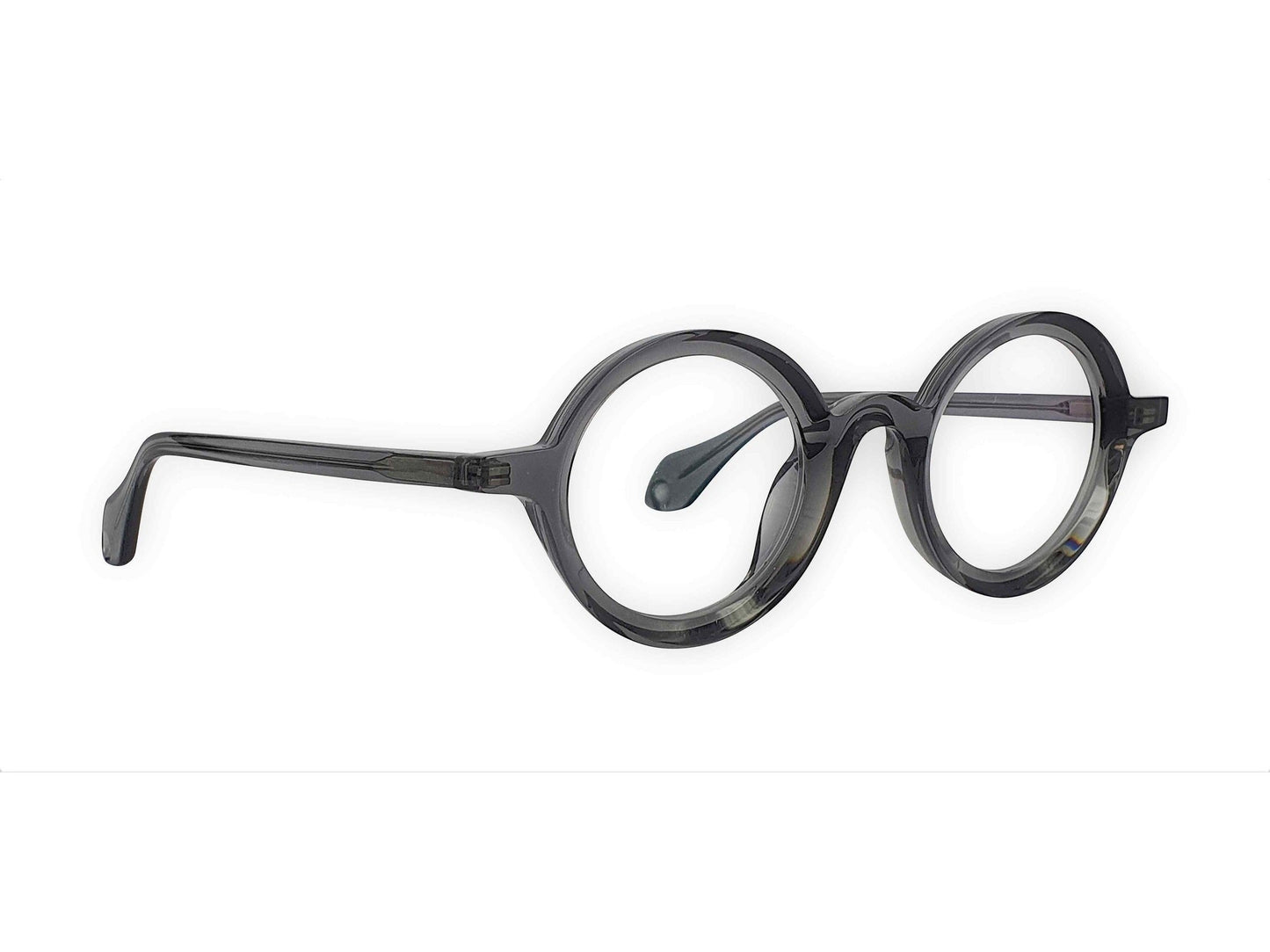 THEO Mille+88 7 - Les Belles Lunettes