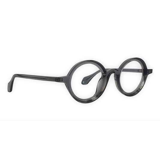 THEO Mille+88 7 - Les Belles Lunettes