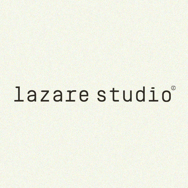 Lazare Studio
