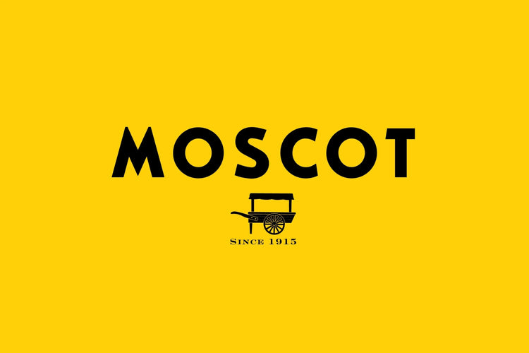 Moscot