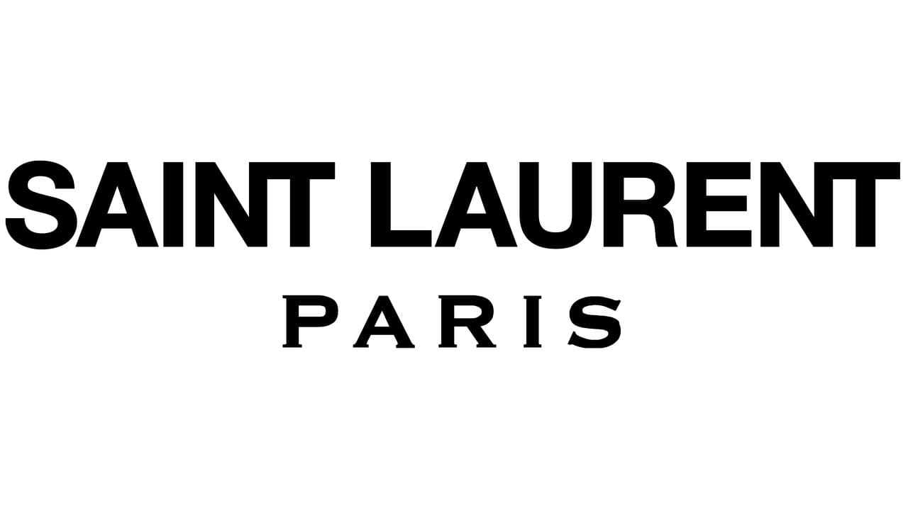 Saint Laurent
