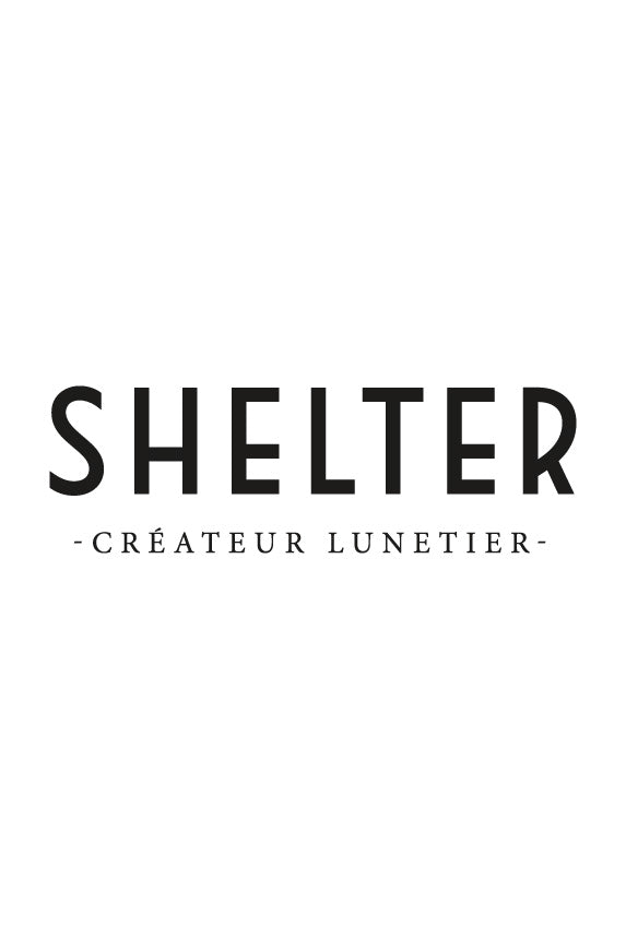 Shelter