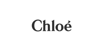 Chloé