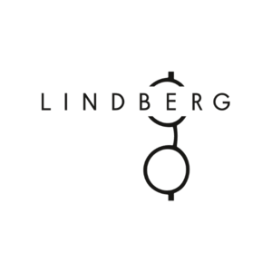 Lindberg