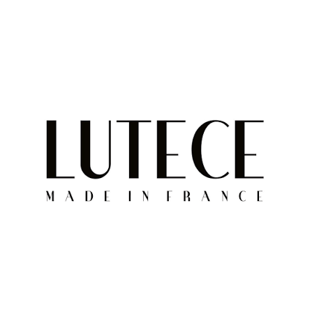 Lutèce