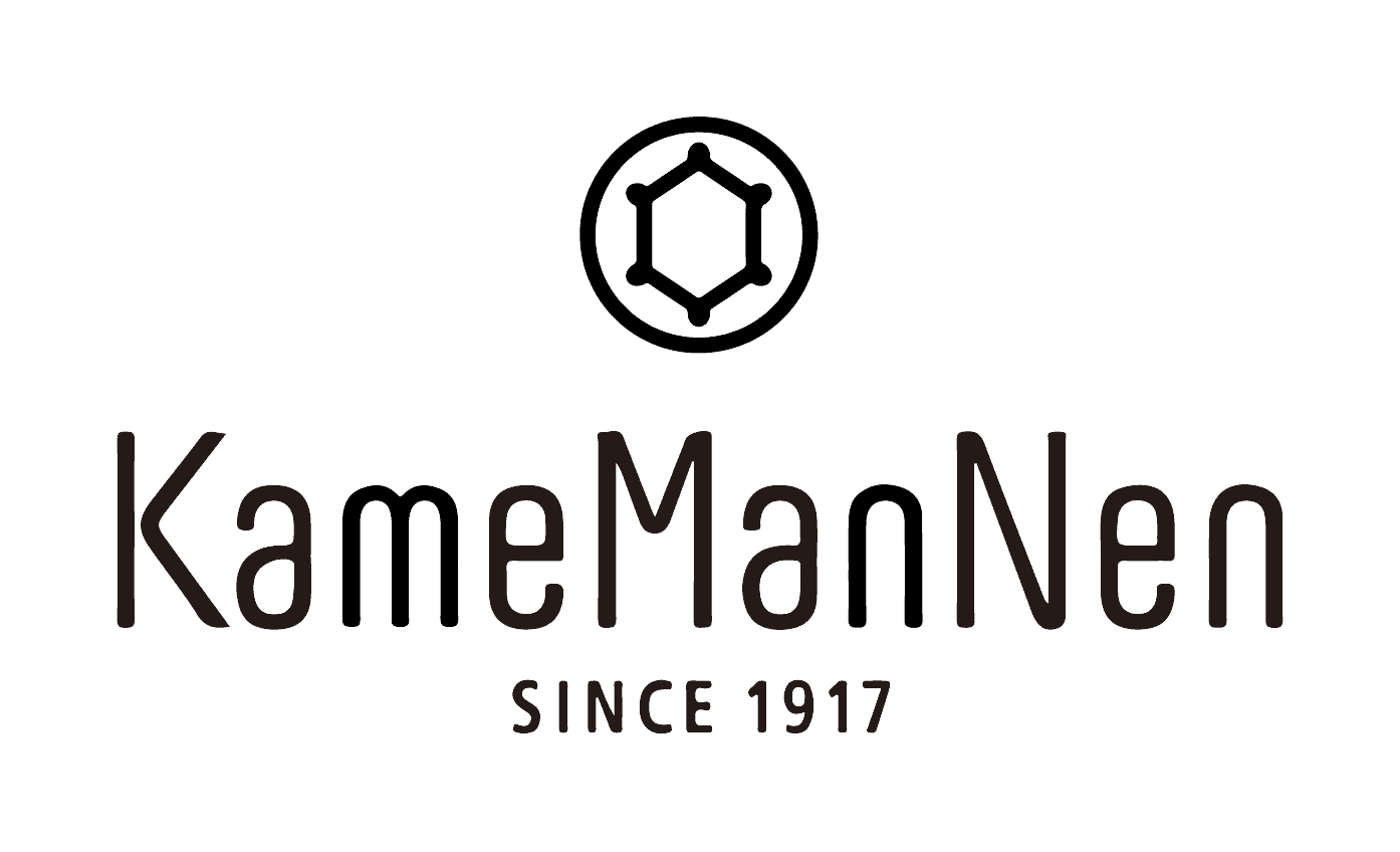 Kamemannen