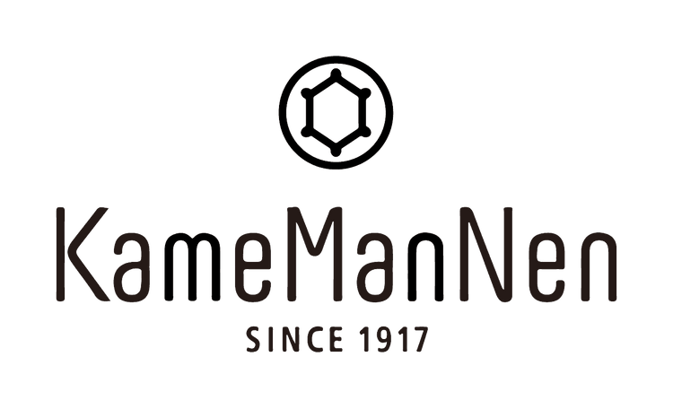 Kamemannen