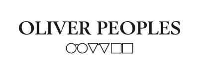 Oliver Peoples