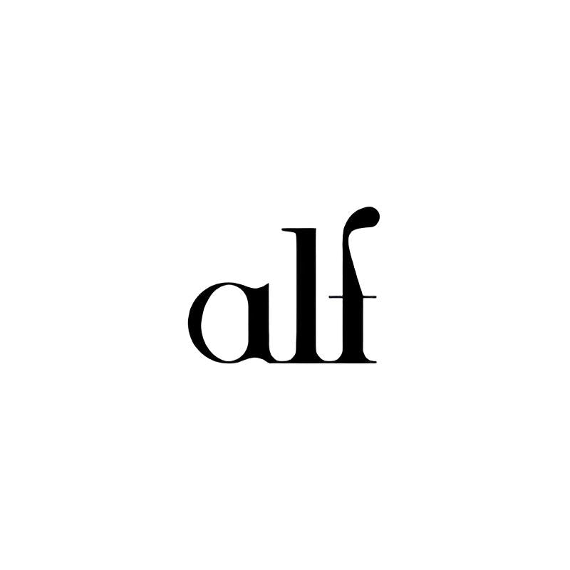 ALF
