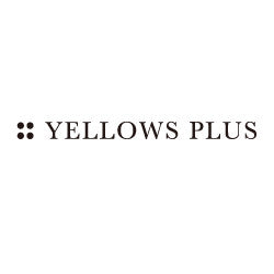 Yellows Plus