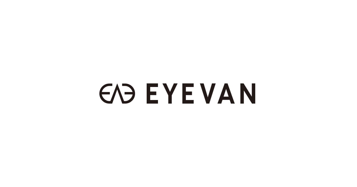 Eyevan