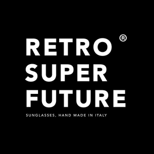 Retrosuperfuture
