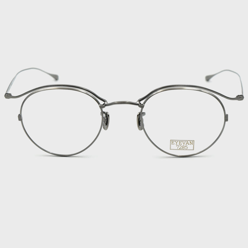 EYEVAN 180
