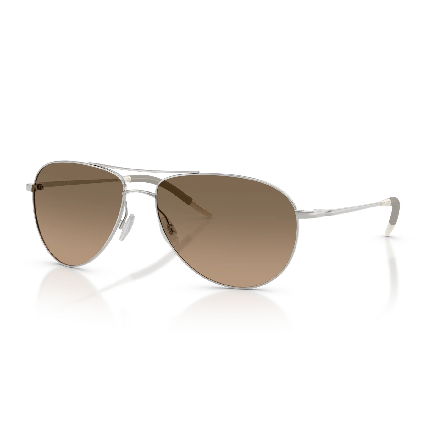 OLIVER PEOPLES Benedict