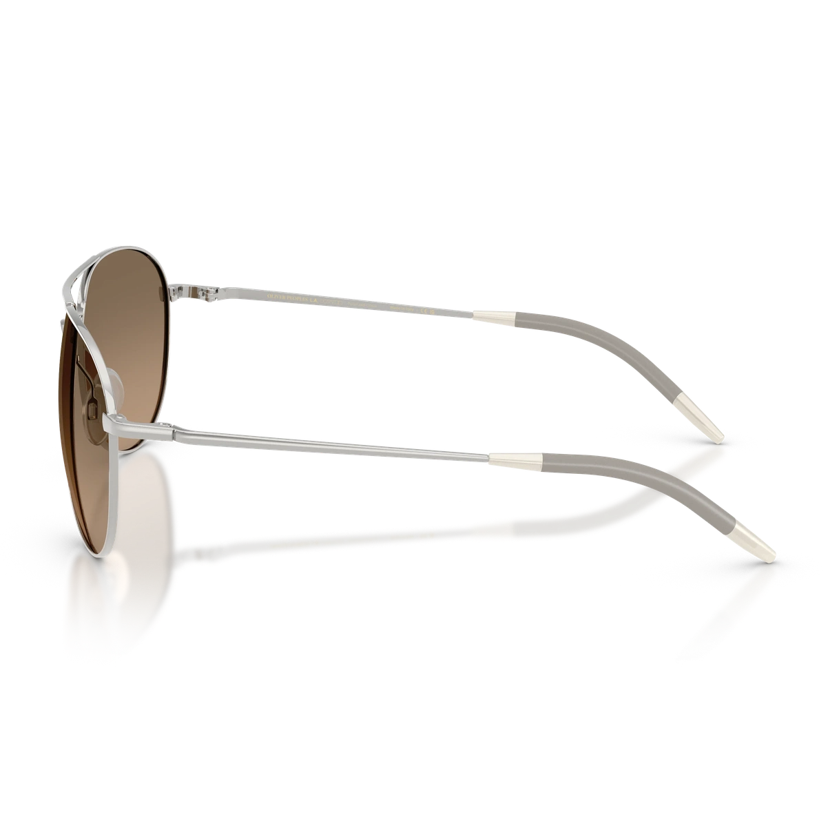 OLIVER PEOPLES Benedict