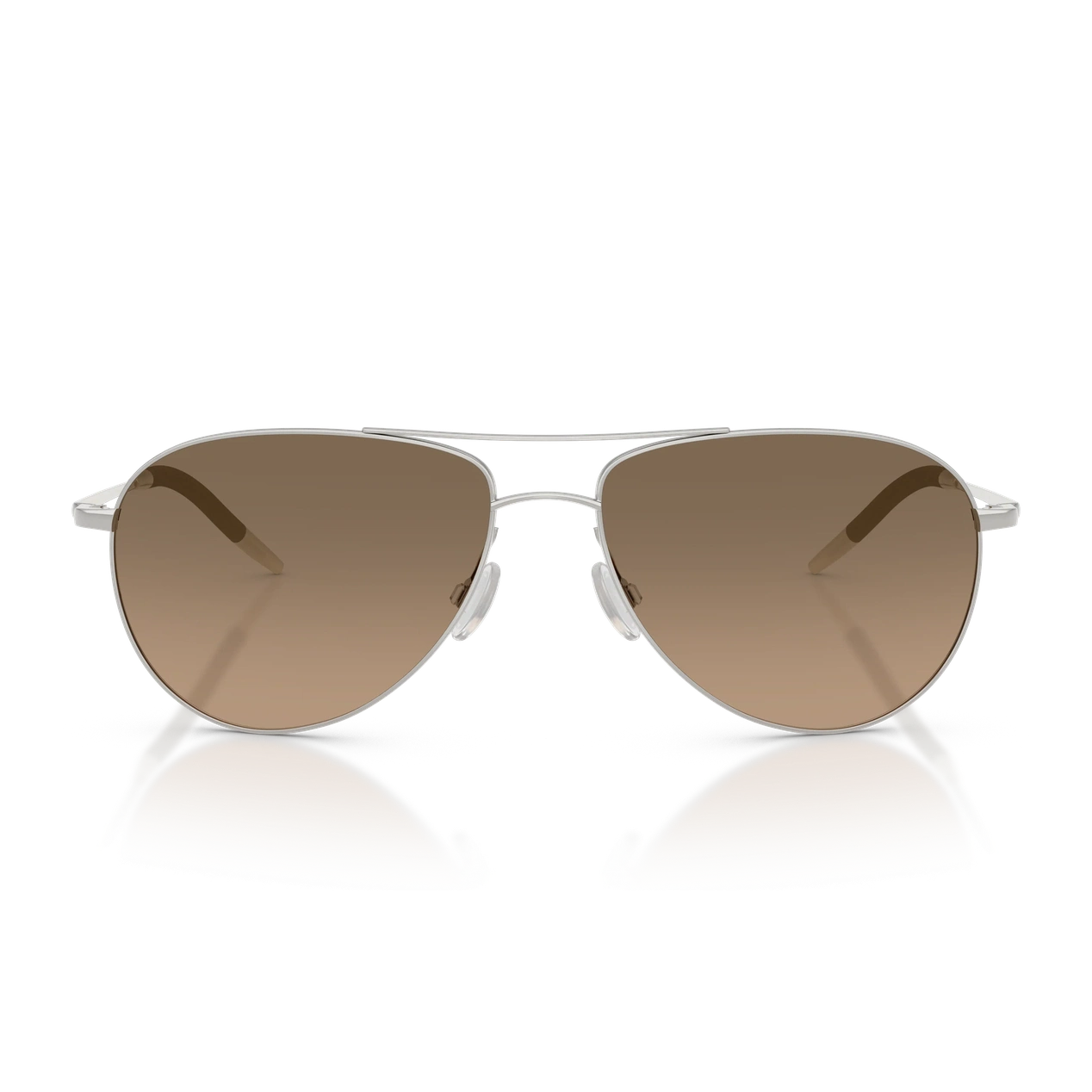 OLIVER PEOPLES Benedict