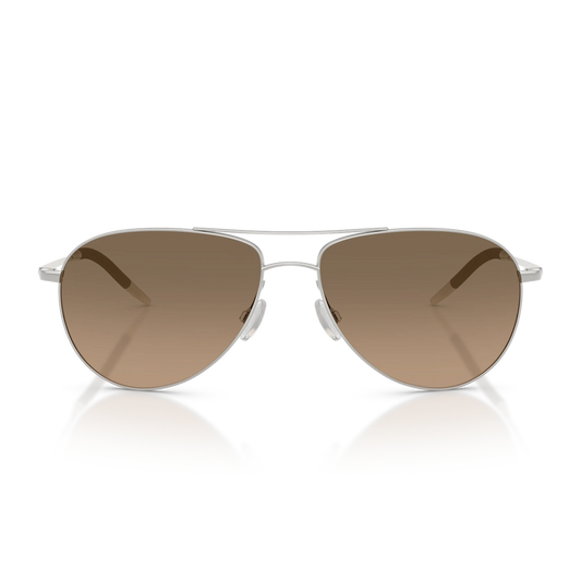 OLIVER PEOPLES Benedict