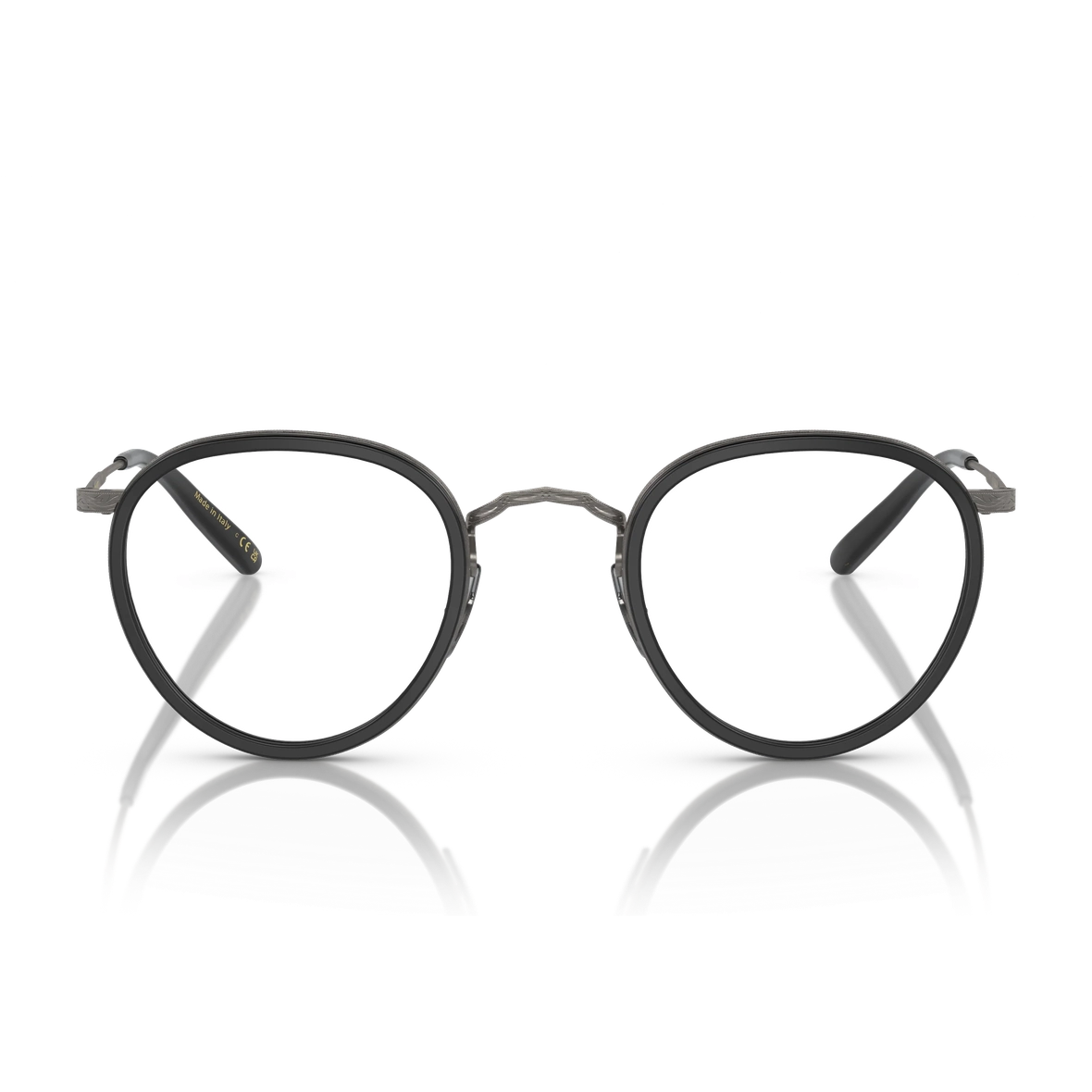 OLIVER PEOPLES