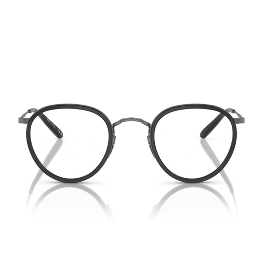 OLIVER PEOPLES