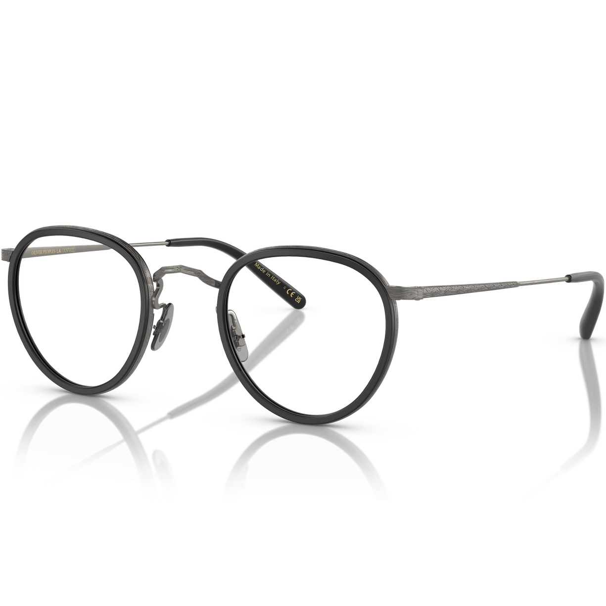 OLIVER PEOPLES