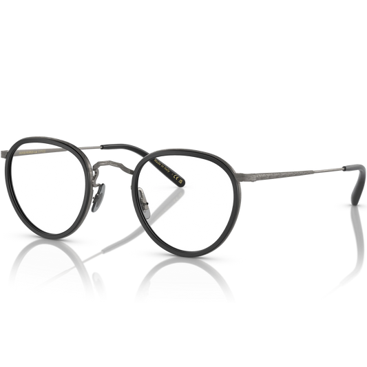OLIVER PEOPLES