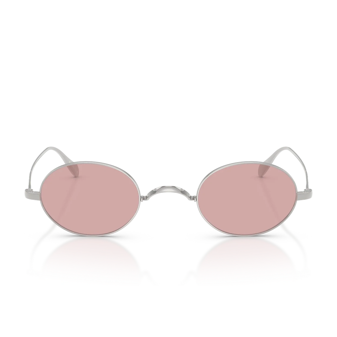 OLIVER PEOPLES Calidor
