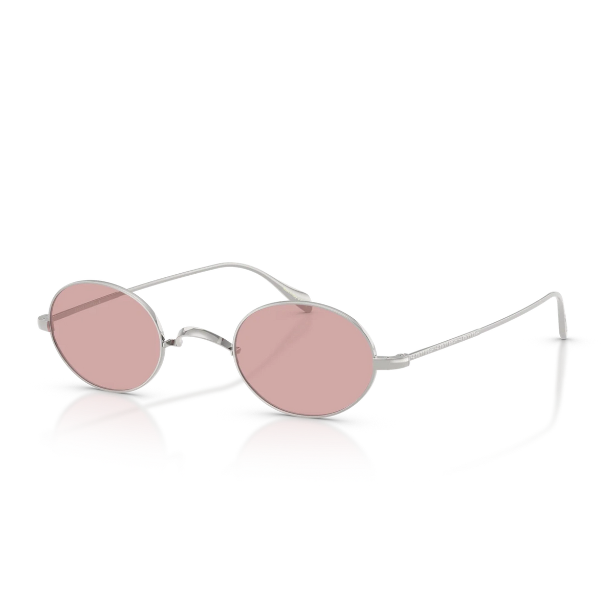OLIVER PEOPLES Calidor