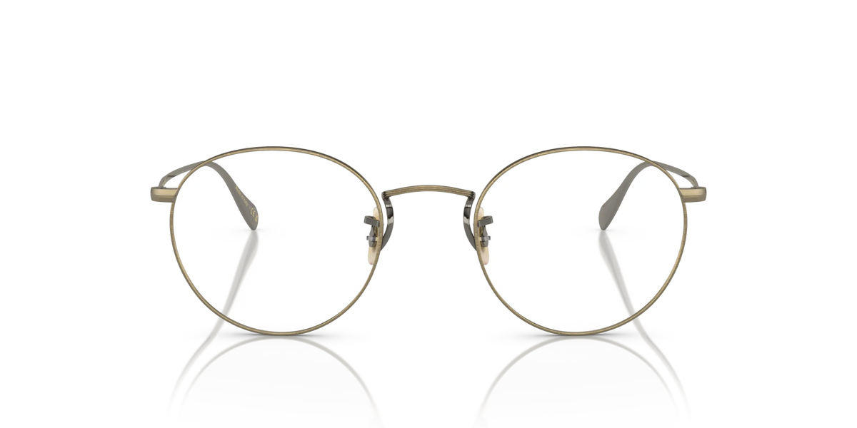 OLIVER PEOPLES Coleridge