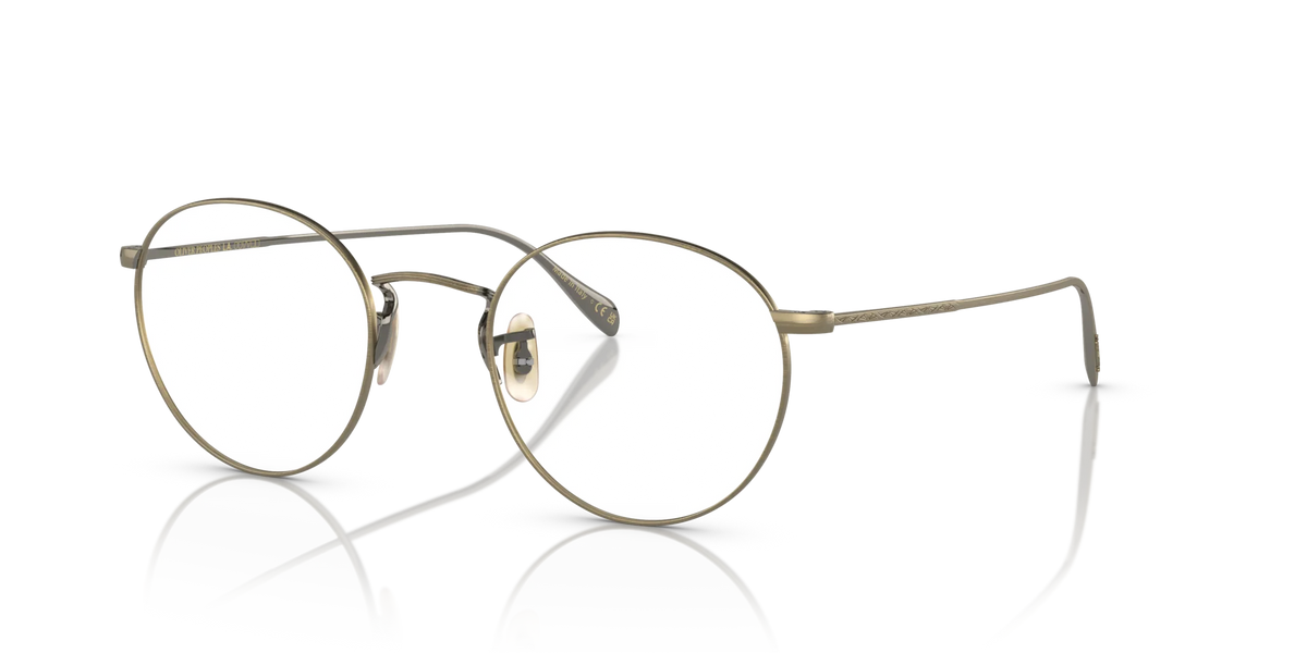 OLIVER PEOPLES Coleridge