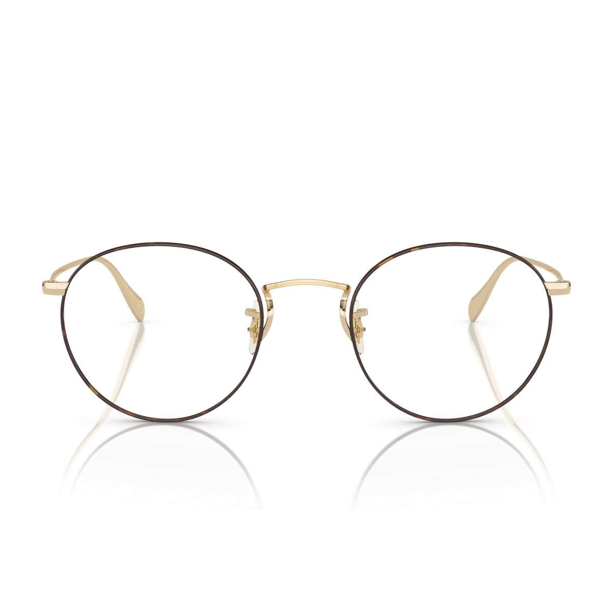 OLIVER PEOPLES Coleridge