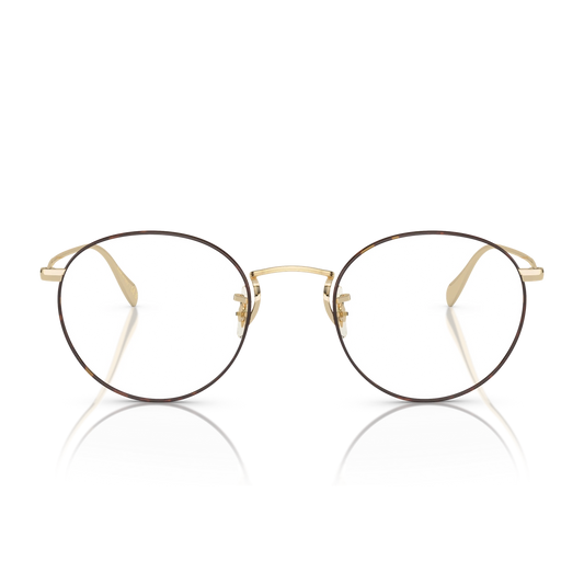 OLIVER PEOPLES Coleridge