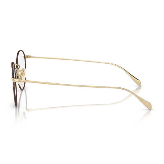 OLIVER PEOPLES Coleridge