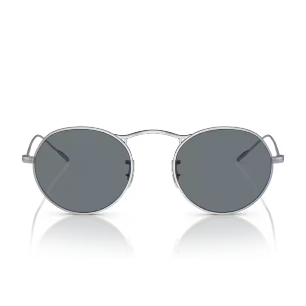 OLIVER PEOPLES M-4 30Th