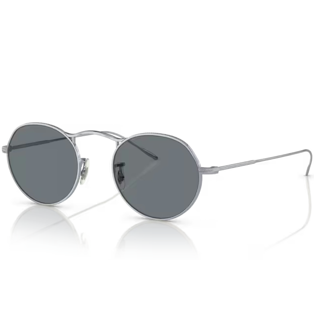 OLIVER PEOPLES M-4 30Th