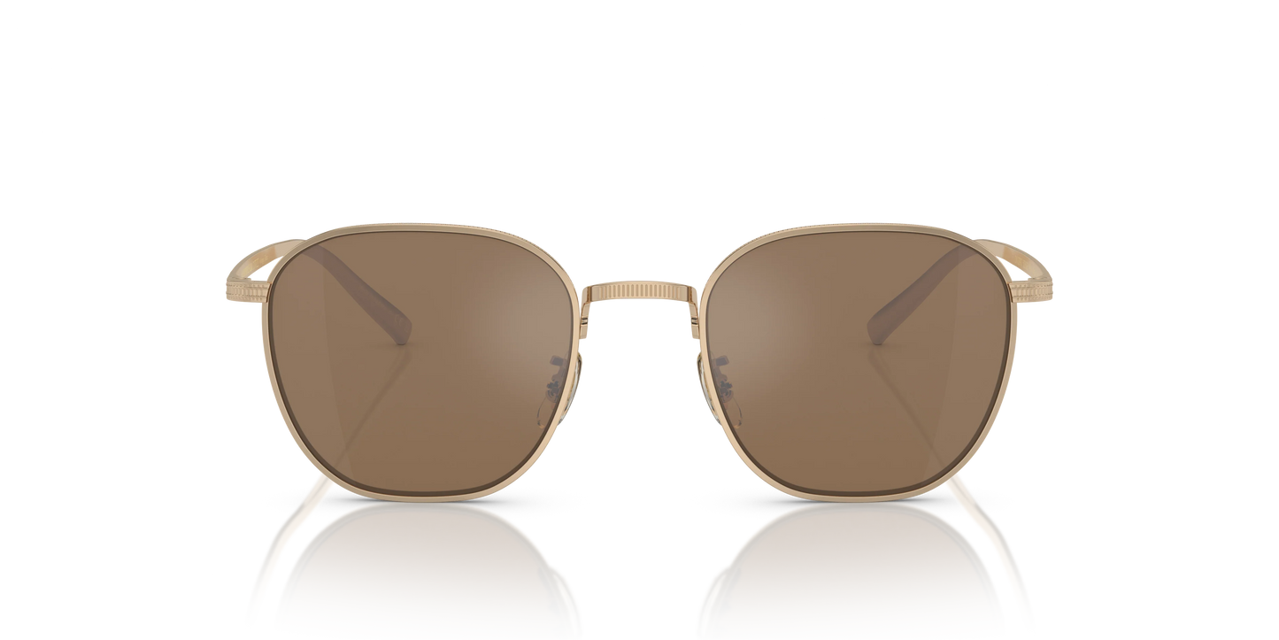 OLIVER PEOPLES Rynn Sun
