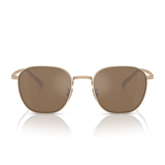 OLIVER PEOPLES Rynn Sun