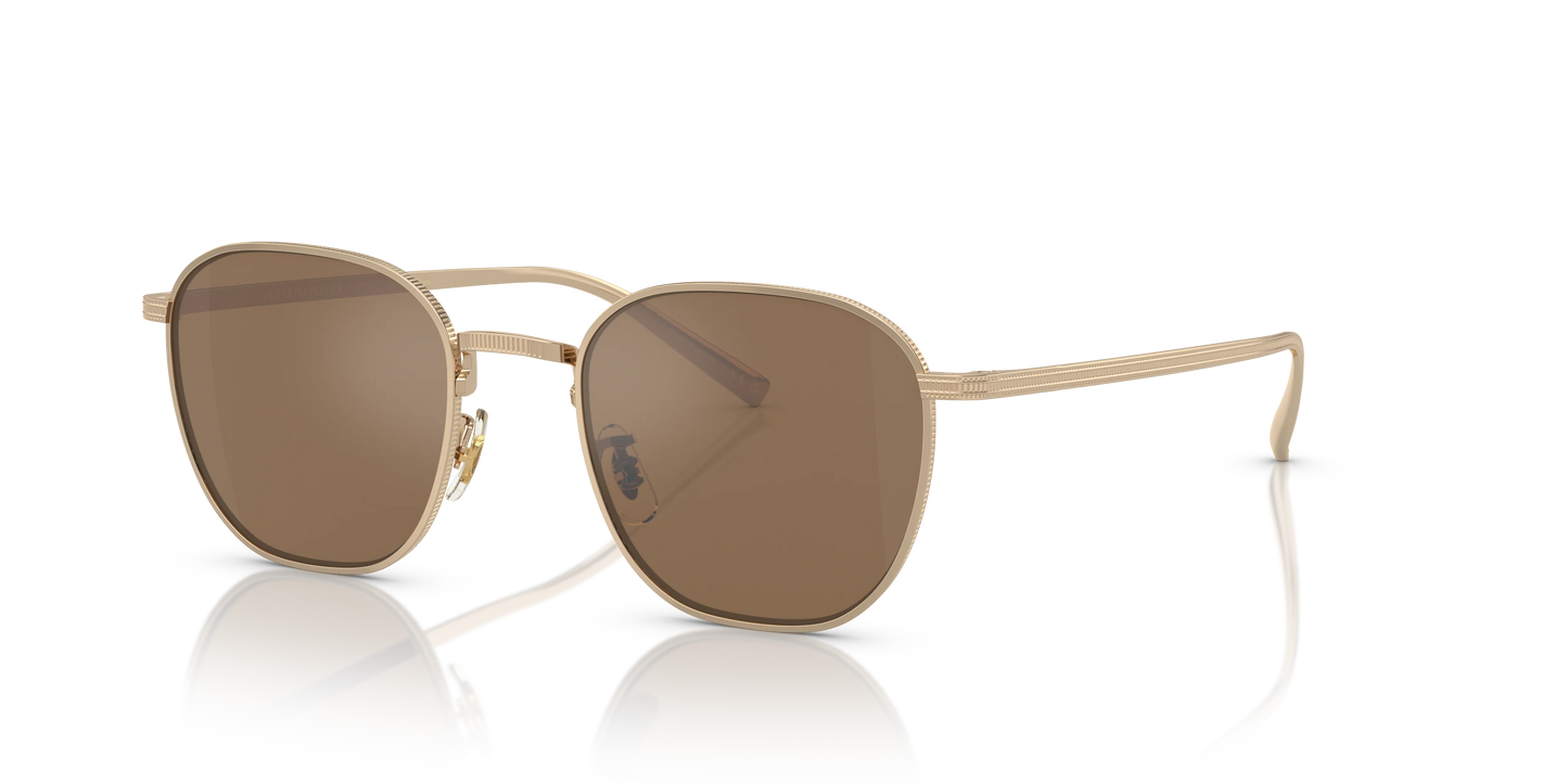 OLIVER PEOPLES Rynn Sun