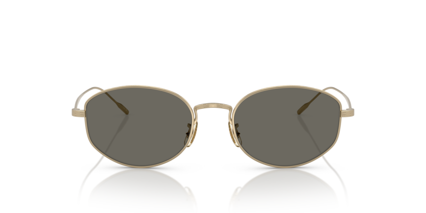 OLIVER PEOPLES Estra