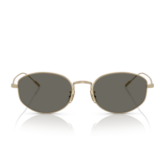 OLIVER PEOPLES Estra