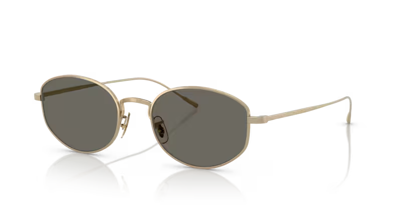 OLIVER PEOPLES Estra
