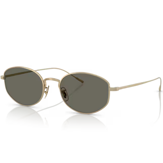 OLIVER PEOPLES Estra