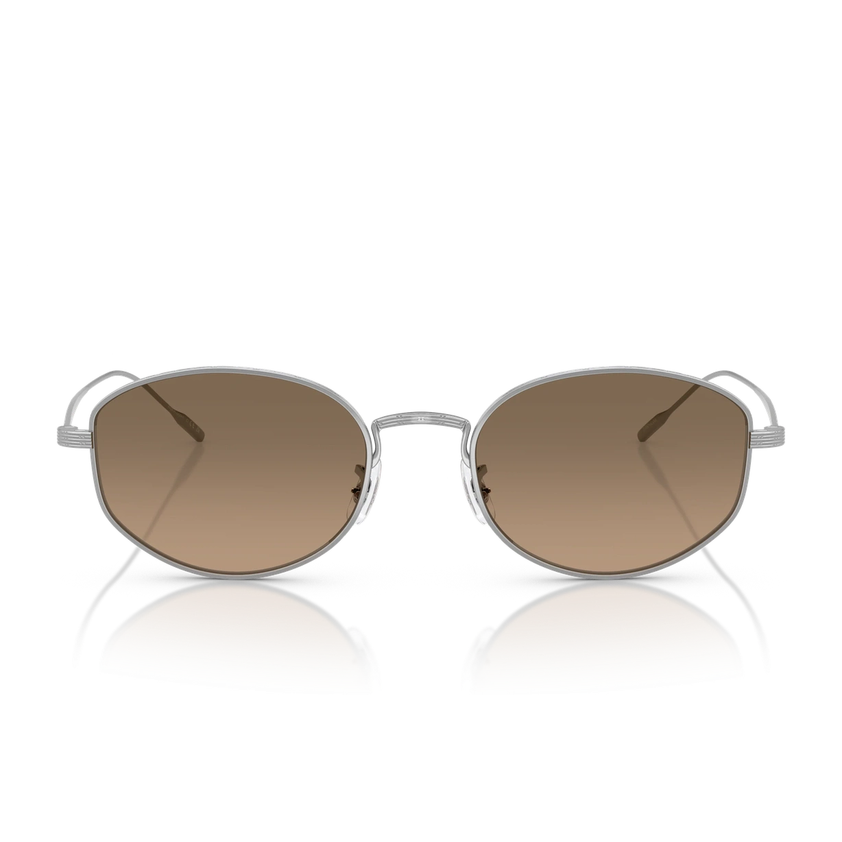 OLIVER PEOPLES Estra